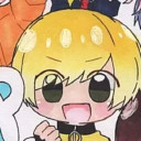 ぷりっつ