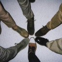 SixTONES