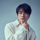 森本慎太郎