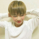 力