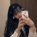 心 暖