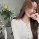 엄 마