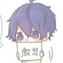 そらる