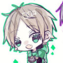 うらたぬき