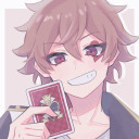 エース