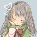 (なまえ)