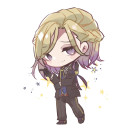 ヴィル