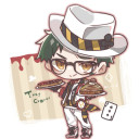 トレイ