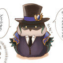 学園長