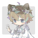 ラギー