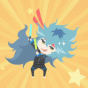 イデア