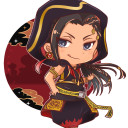 ジャミル