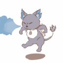 グリム