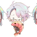 アズール