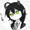 マレウス