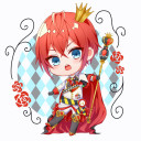 リドル