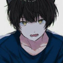 りゆん