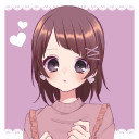 楓
