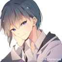 桜叶