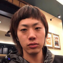 てつや