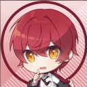 ばぁう(中身(なまえ))