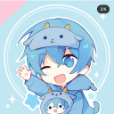 ころん