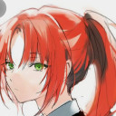 白龍 (なまえ)
