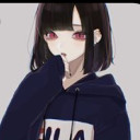 三日月 零