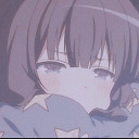 成瀬