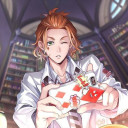 ケイト・ダイヤモンド