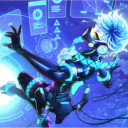 オルト・シュラウド