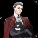 モーゼズ・トレイン