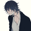 誠さん(宮上兄弟の父)