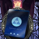 イデア・シュラウド