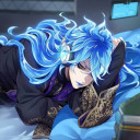 イデア・シュラウド