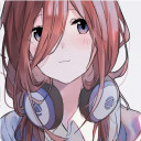 作者