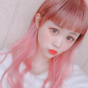 あいなん🌸