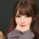 かす