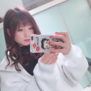 こなん