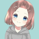 空浮か(そーくん)