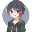 KAITO