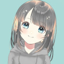 誰か⛈☆