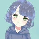 子竜(しーくん)