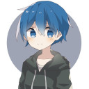 サムライ翔