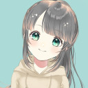お絵描き(おーちゃん)