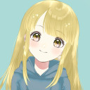 チハヤ(チーちゃん)