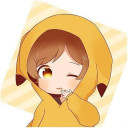 るぅと