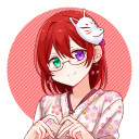 瑠菜