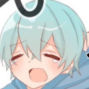 ころん