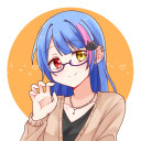ここあ